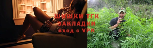 трава Арсеньев
